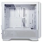 Lian Li Lancool III Cristal templado Blanco  Caja Torre EATX