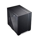 Lian Li O11 AIR Mini Black  Caja