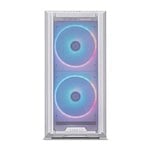 Lian Li Lancool 216 RGB White EATX  Caja