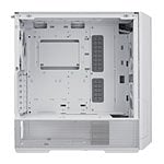 Lian Li Lancool 216 RGB White EATX  Caja