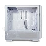 Lian Li Lancool III ARGB White EATX  Caja