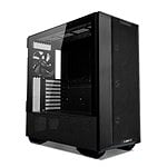 Lian Li Lancool III Black ARGB EATX  Caja