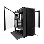 Lian Li Lancool III Black ARGB EATX  Caja