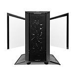 Lian Li Lancool III Black ARGB EATX  Caja