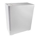Lian Li Lancool 205 Mesh C White  Caja para PC