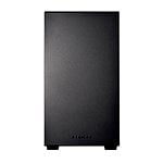 Lian Li Lancool 205 Mesh C Black  Caja para PC