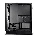 Lian Li Lancool II Mesh USB C Black ATX  Caja