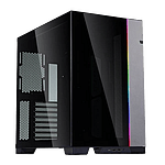 Lian Li O11 Dynamic EVO Harbor Grey EATX  Caja para PC