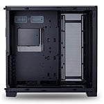 Lian Li O11 Dynamic EVO Harbor Grey EATX  Caja para PC