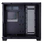 Lian Li O11 Dynamic EVO Harbor Grey EATX  Caja para PC
