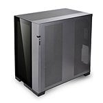 Lian Li O11 Dynamic EVO Harbor Grey EATX  Caja para PC