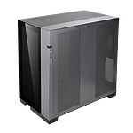 Lian Li O11 Dynamic EVO Harbor Grey EATX  Caja para PC