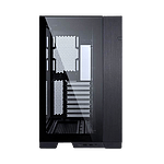 Lian Li O11 Dynamic EVO Black EATX  Caja para PC
