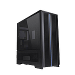 Lian Li V3000 Plus EATX Black Caja Lian Li V3000 Plus EATX Black Caja