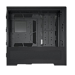 Lian Li V3000 Plus EATX Black Caja Lian Li V3000 Plus EATX Black Caja