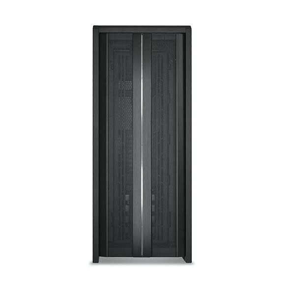 Lian Li V3000 Plus EATX Black  Caja