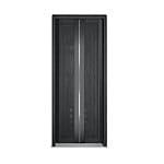 Lian Li V3000 Plus EATX Black  Caja