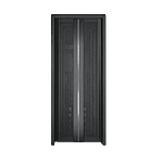 Lian Li V3000 Plus EATX Black Caja Lian Li V3000 Plus EATX Black Caja