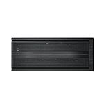Lian Li V3000 Plus EATX Black  Caja