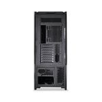 Lian Li V3000 Plus EATX Black  Caja
