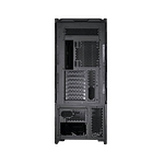 Lian Li V3000 Plus EATX Black Caja Lian Li V3000 Plus EATX Black Caja