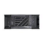 Lian Li V3000 Plus EATX Black  Caja