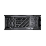 Lian Li V3000 Plus EATX Black Caja Lian Li V3000 Plus EATX Black Caja