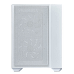 Lian Li O11 AIR Mini ATX White  Caja