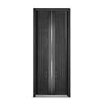 Lian Li V3000 Plus  Caja EATX Blanca