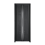 Lian Li V3000 Plus  Caja EATX Blanca