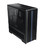 Lian Li V3000 Plus  Caja EATX Blanca