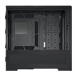 Lian Li V3000 Plus  Caja EATX Blanca