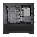 Lian Li V3000 Plus  Caja EATX Blanca