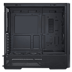 Lian Li Lancool 207  Caja ATX ARGB Cristal Templado USBC 32