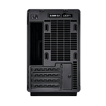 Lian Li X DAN A3 Madera  Caja MATX Negra