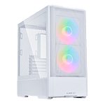 Lian Li Lancool 207 | Caja ATX Blanca
