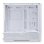 Lian Li Lancool 207  Caja ATX Blanca