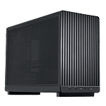 Lian Li X DAN A3  | Caja M-ATX Negra