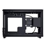 Lian Li X DAN A3   Caja MATX Negra
