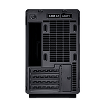 Lian Li X DAN A3   Caja MATX Negra