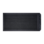 Lian Li Lancool 207 Digital  Caja ATX Negra LCD