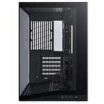Lian Li O11 Dynamic Mini V2  Caja ATX Negra