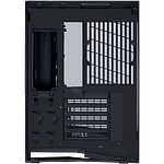 Lian Li O11 Dynamic Mini V2  Caja ATX Negra