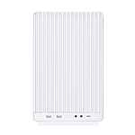 Lian Li X DAN A3  Caja MATX Blanca Lian Li X DAN A3  Caja MATX Blanca