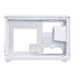 Lian Li X DAN A3  Caja MATX Blanca Lian Li X DAN A3  Caja MATX Blanca