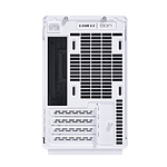 Lian Li X DAN A3  Caja MATX Blanca Lian Li X DAN A3  Caja MATX Blanca