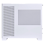 Lian Li O11D Mini V2  Caja ATX Blanca