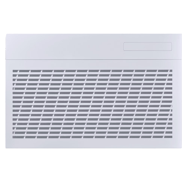 Lian Li O11D Mini V2  Caja ATX Blanca
