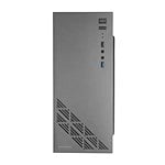 Mars gaming MC100 Black  Caja