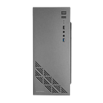 Mars gaming MC100 Black  Caja Mars gaming MC100 Black  Caja